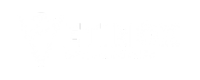 Vetinox